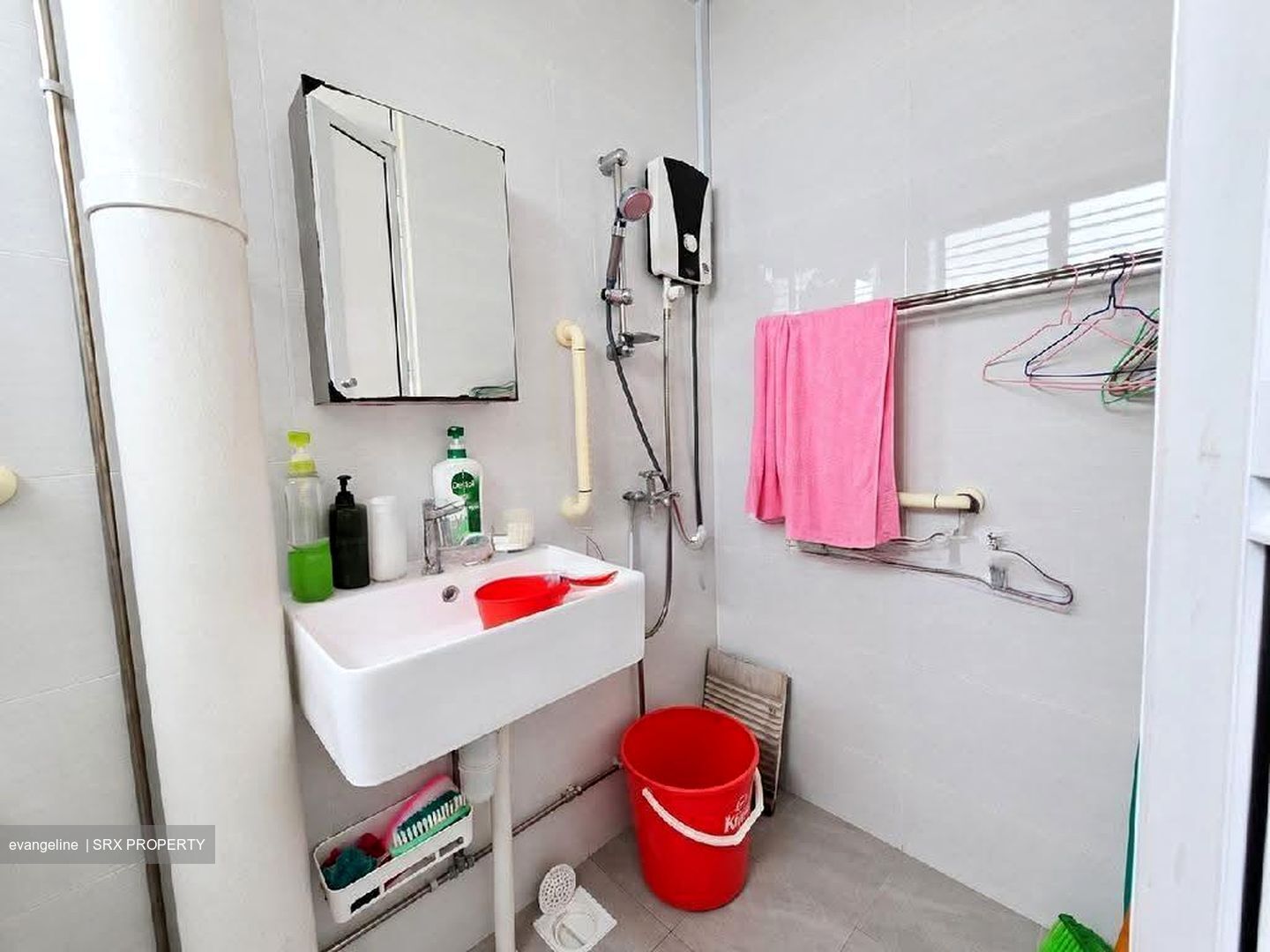 Blk 253 Bangkit Road (Bukit Panjang), HDB 4 Rooms #619597931